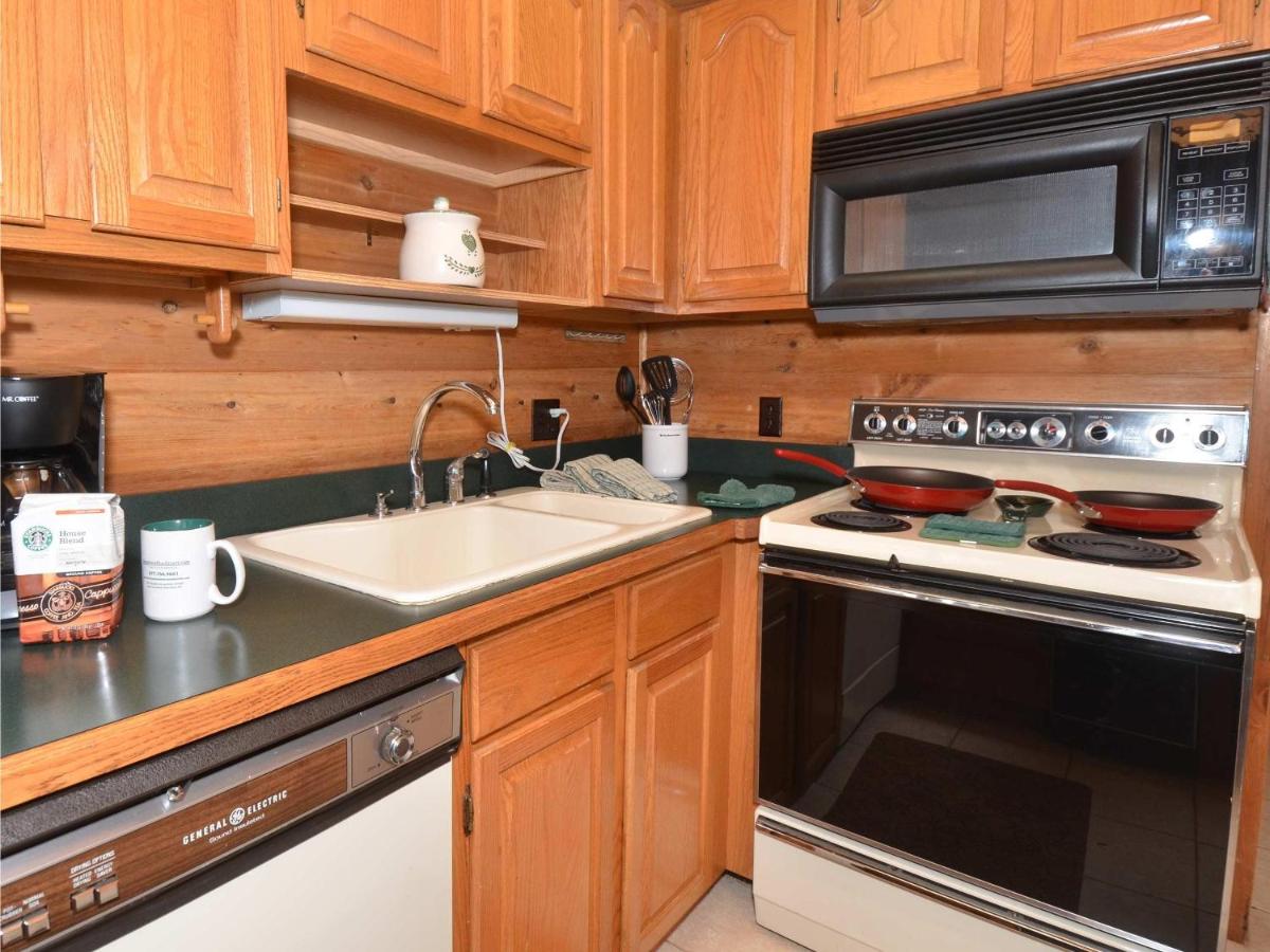 Popular attractions Area Nearby Property